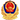 備案圖標(biāo) (21).png